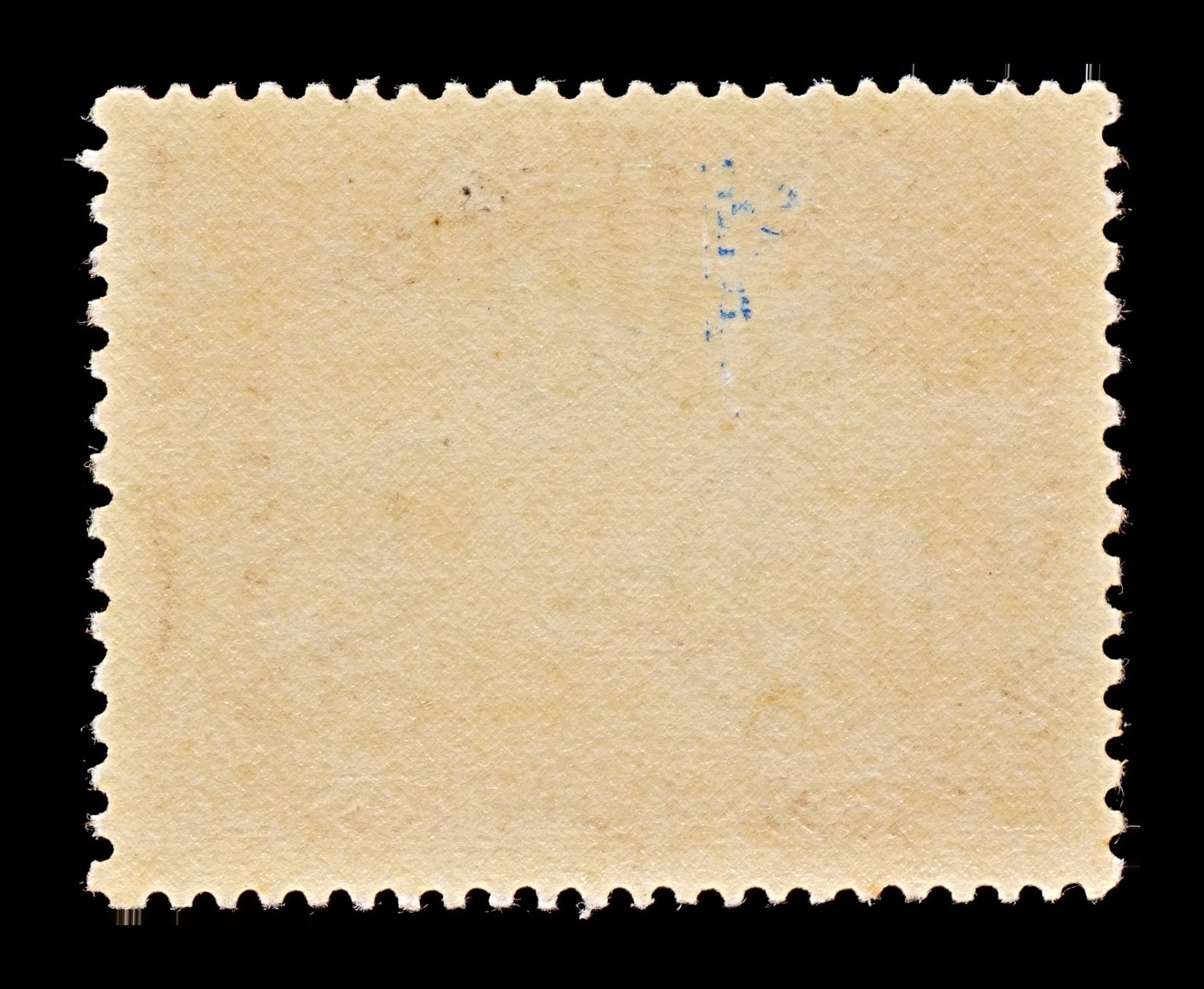 7812 Aden SG6 3A Carmine 1937. Sc#6 Mi6. Mint MVLH. C£11