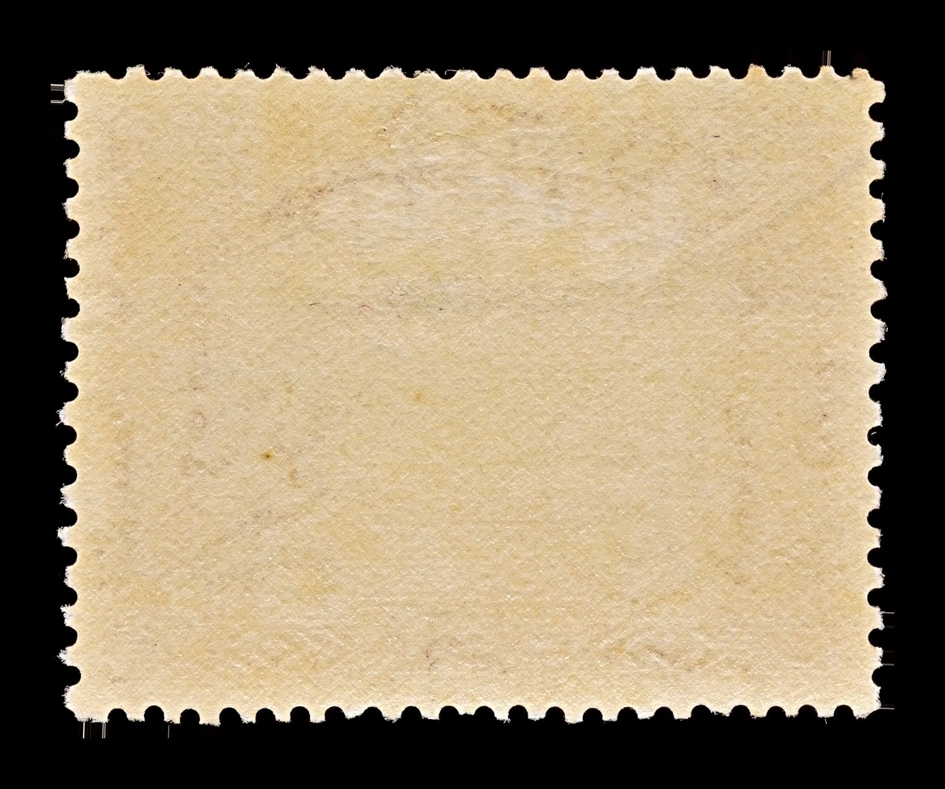 7814 Aden SG8 8A Pale Purple 1937. Sc#8 Mi8. Mint MVLH. C£27