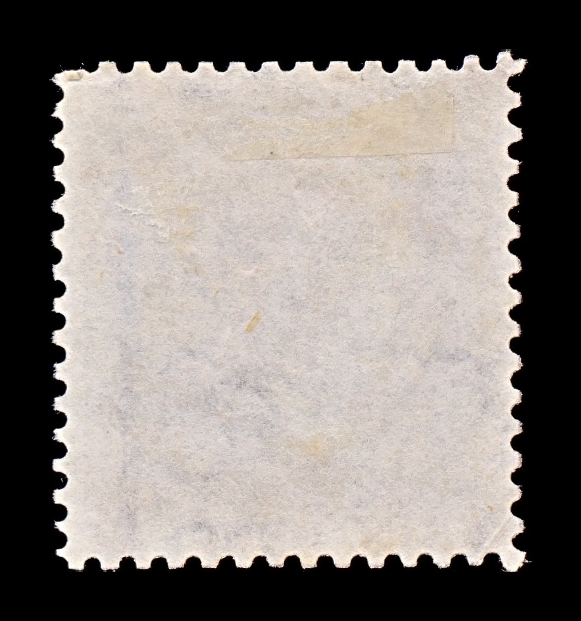 7823 GB SG85 6D Lilac 1864. Sc#39d Mi20II. Used