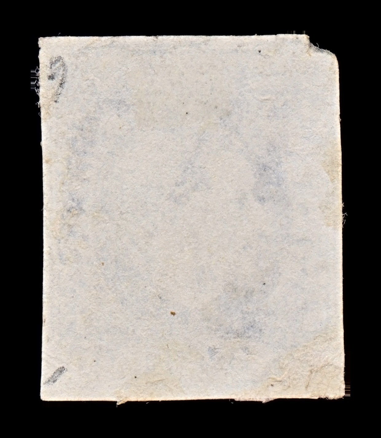 7829 Romania SG75 10b Blue 1869. Sc#38 Mi22a. Used. C£65