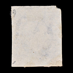 7829 Romania SG75 10b Blue 1869. Sc#38 Mi22a. Used. C£65, view 4