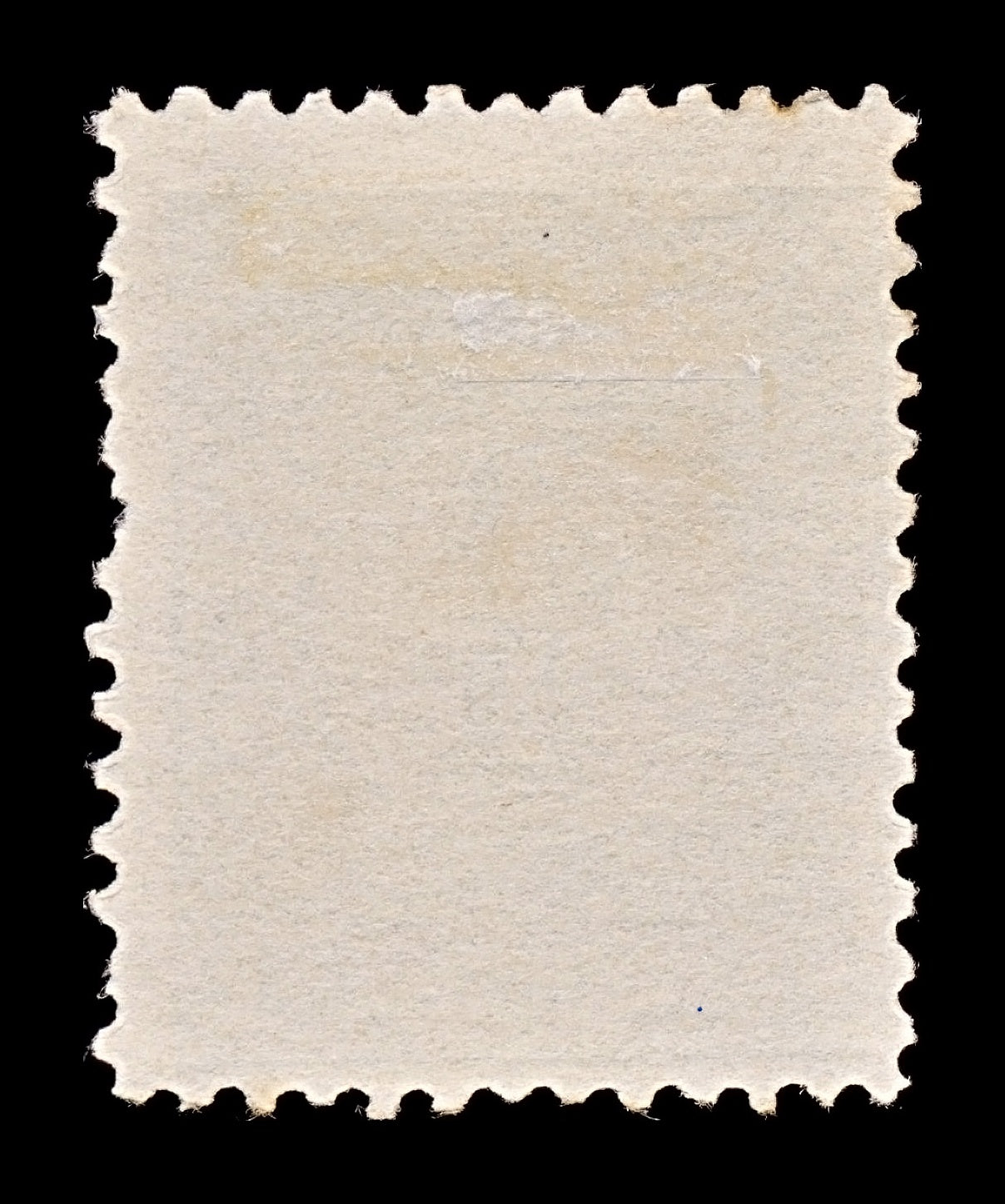 7831 Netherlands SG121 1C Green 1876. Sc#35c Mi31aD. Mint MNG. C£15