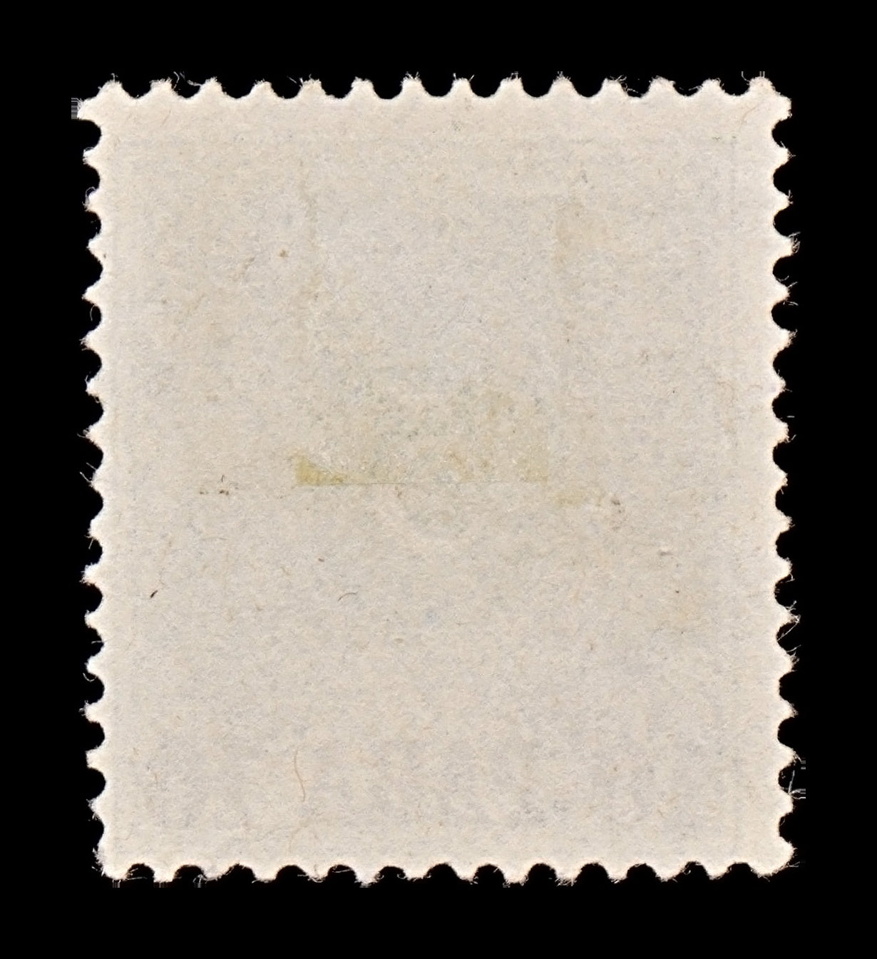 7843 Turkey - German Post Offices SG9 10Pa Green 1889. Mi6a. Mint MVLH. C£70
