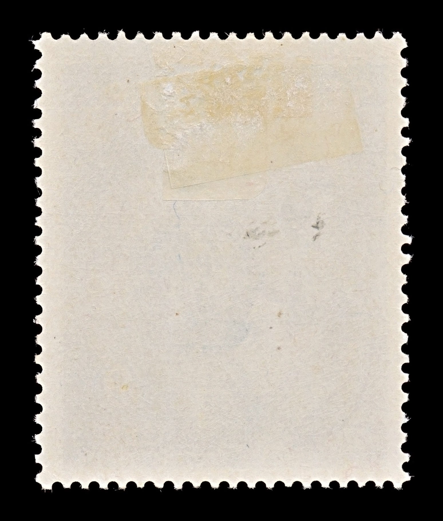7846 Seychelles SG138a 9C Grey Blue 1941. Sc#131a Mint MH. C£38