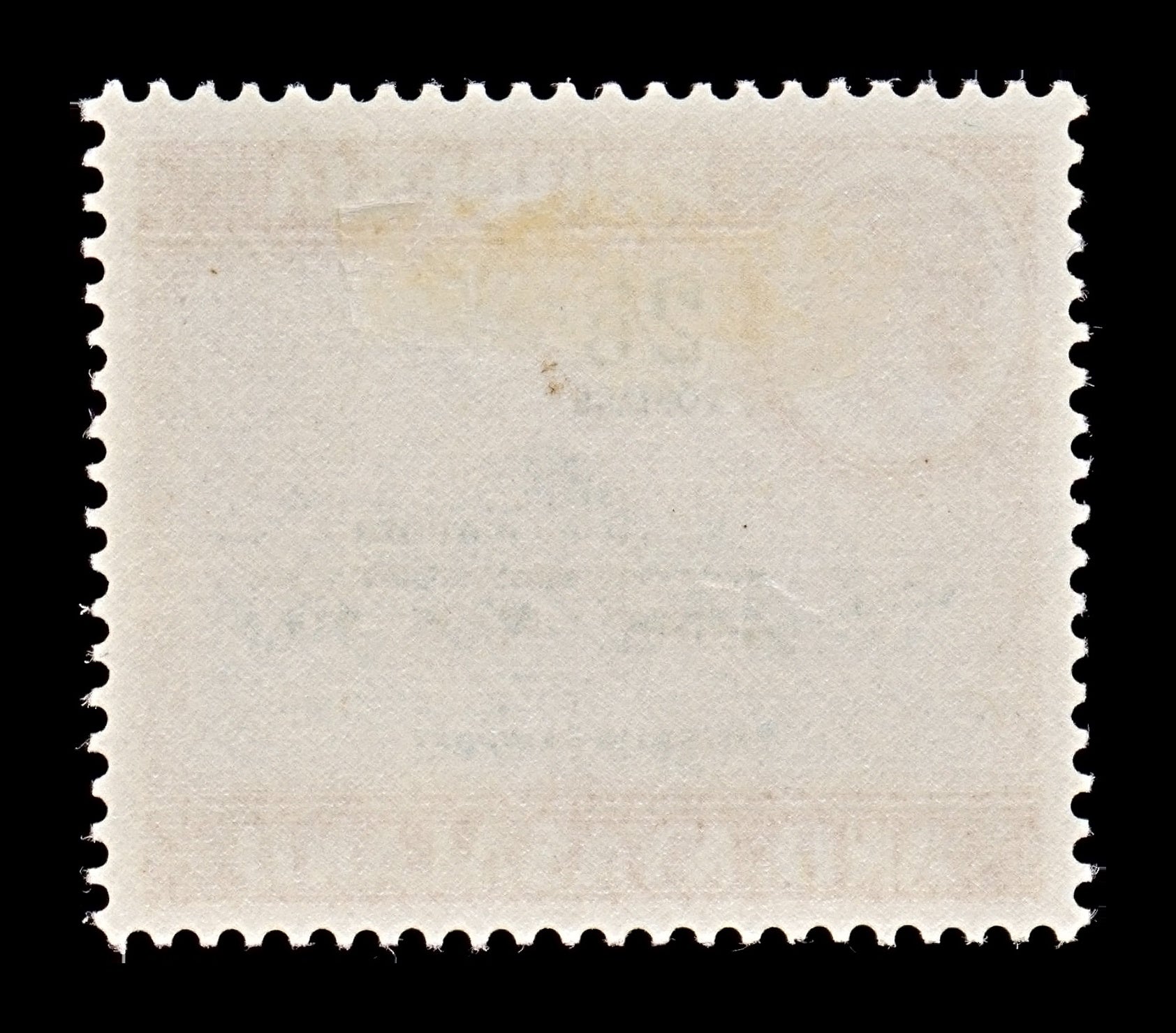 7853 Rhodesia & Nyasaland SG28 2s6d Blue & Yellow Brown 1959. Sc#168 Mi30. Mint MVLH. C£13