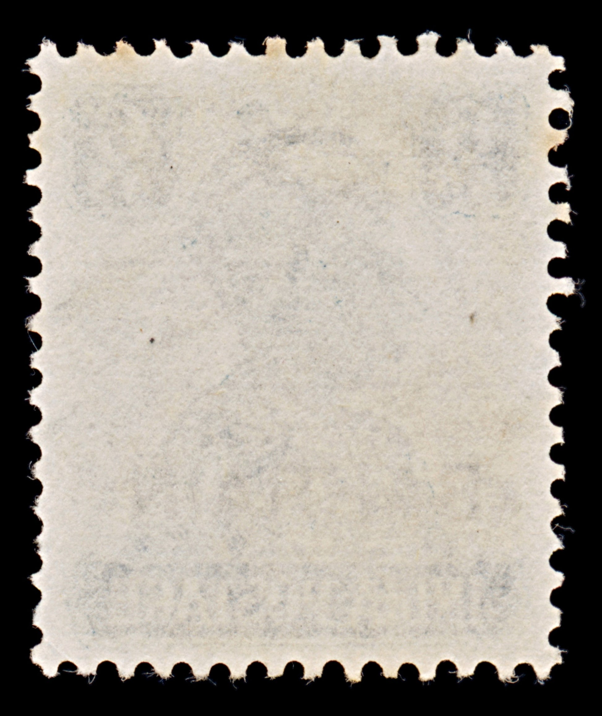 7869: Bahrain SG48 6A Turquoise green 1942 Sc#49 Mi46 Used C£12