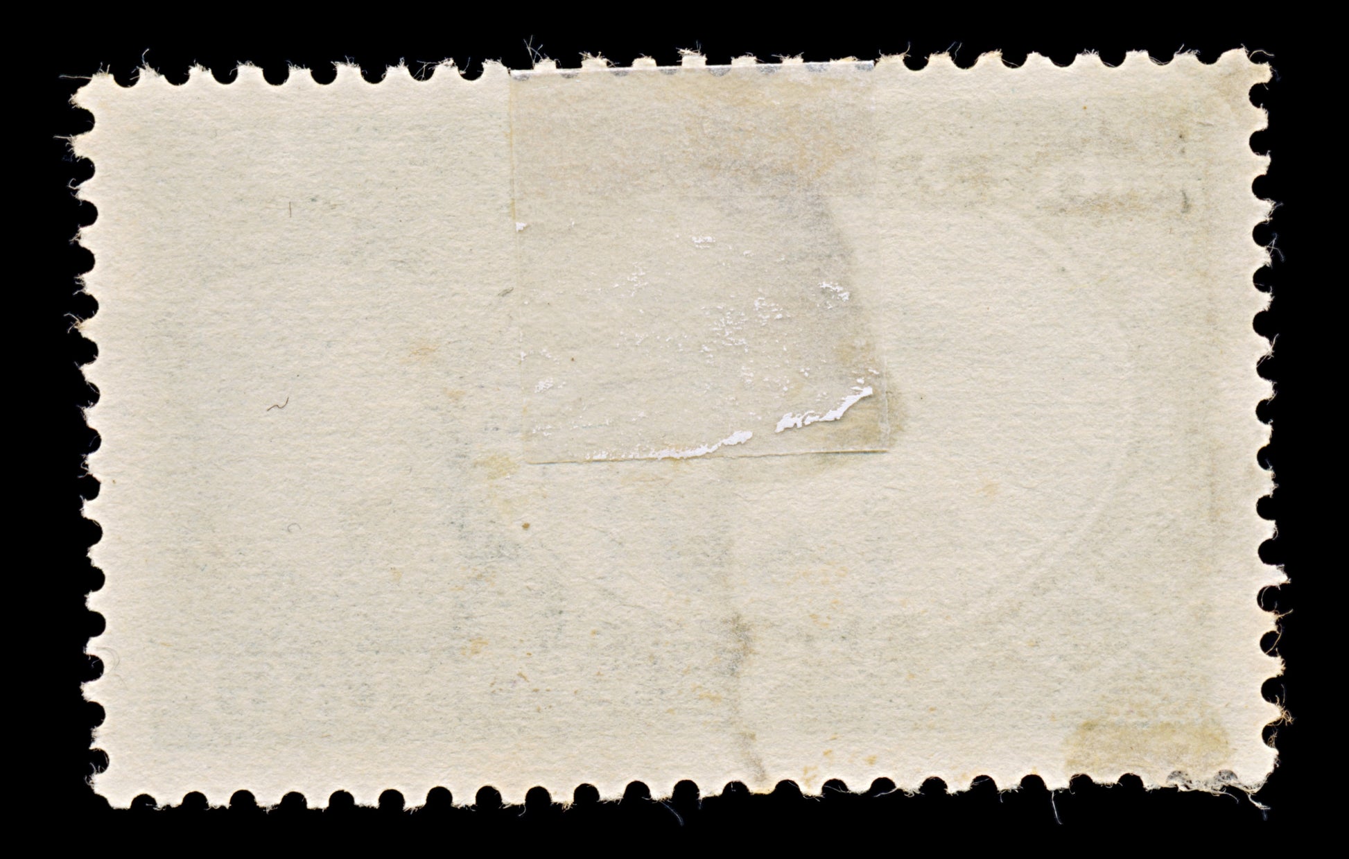 7872: Bahrain SG77 2R Yellow green 1951 Sc#78 Mi76 Used C£140