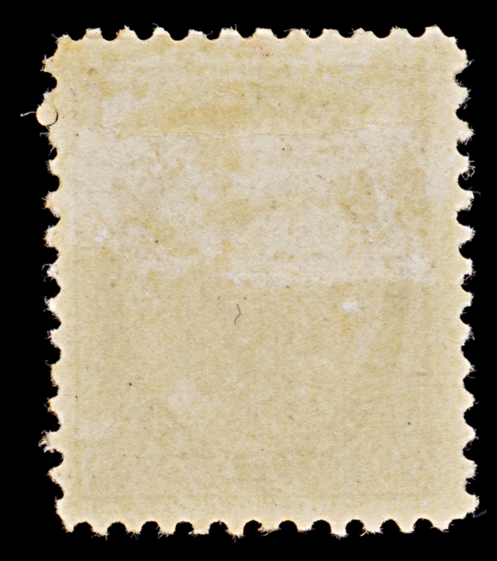 7875: Canada SG147 6c Brown 1897 Sc#71 Mi59 Mint MLH C£60