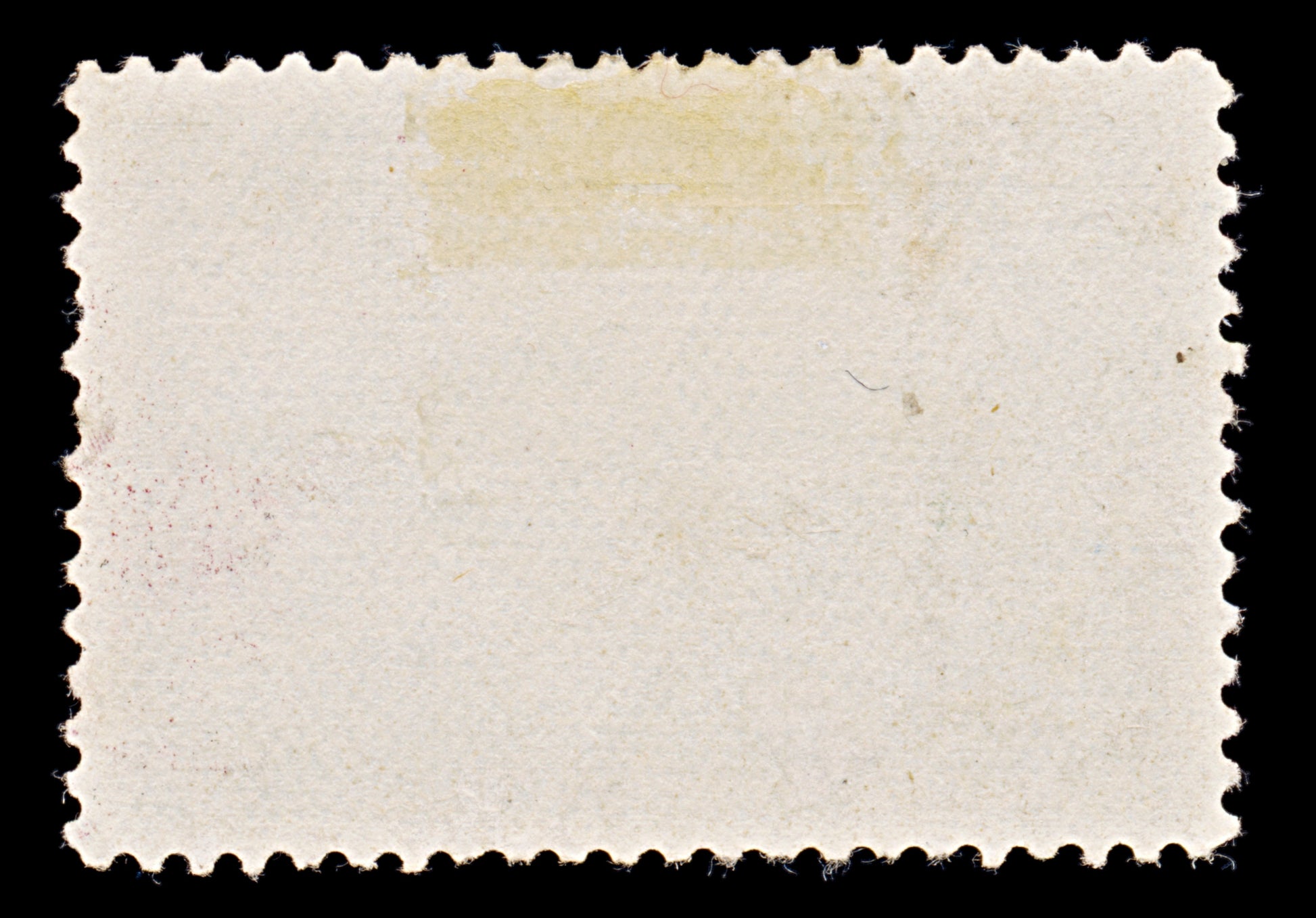 7883: Canada SG191 5c Indigo 1908 Sc#99 Mi87 Mint MNG C£65
