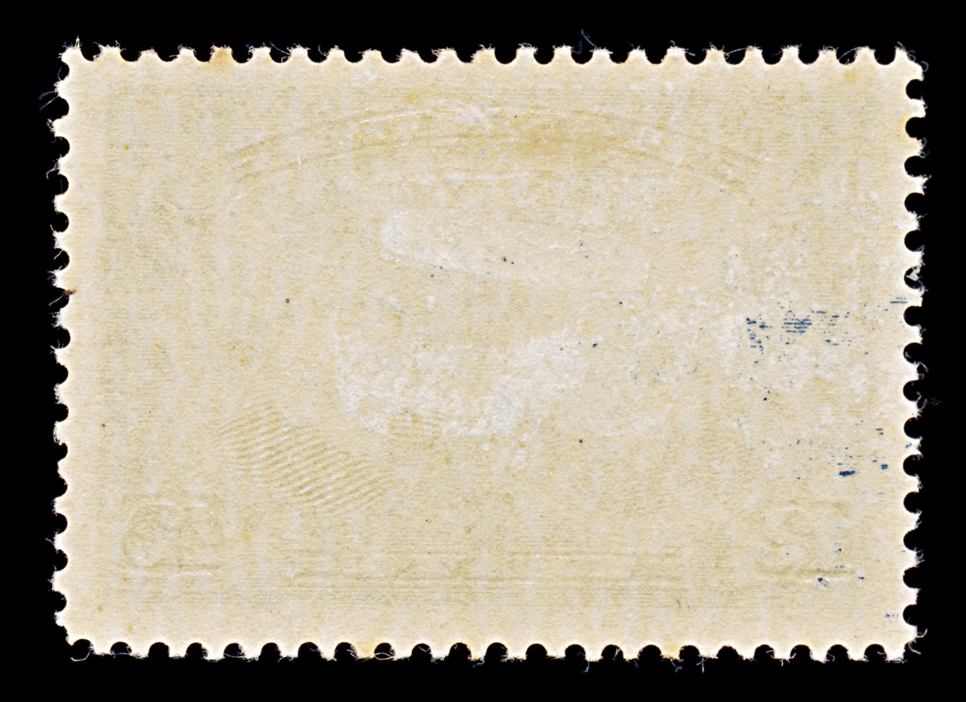 7888: Canada SG272 12c Green 1927 Sc#147 Mi125 Mint MLH C£17