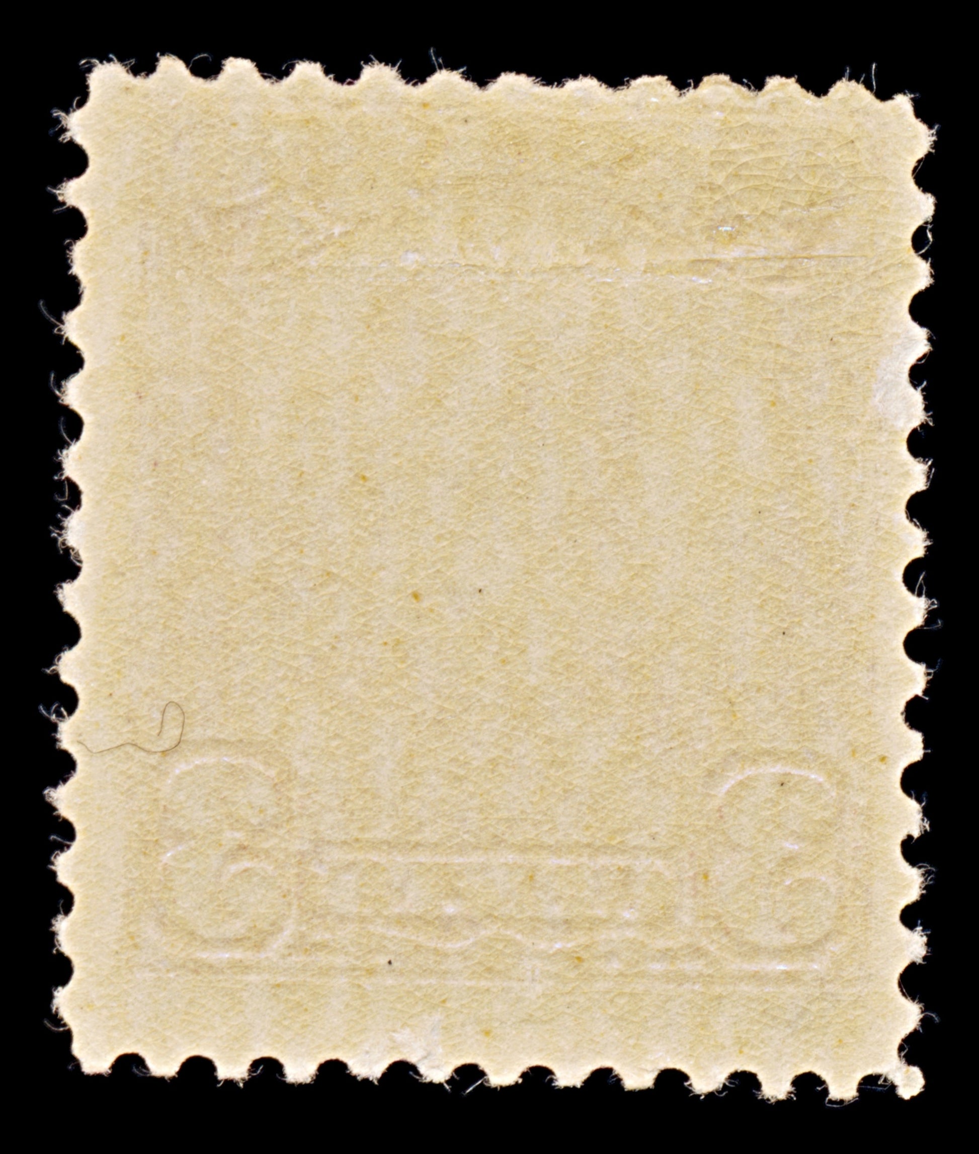 7893: Canada SG277 3c Lake 1928 Sc#151 Mi130 Mint MLH C£20