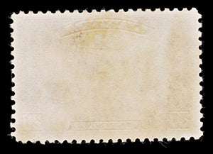 7896: Canada SG283 20c Dark carmine 1929 Sc#157 Mi136 Mint MNG C£50