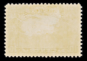 7900: Canada SG333 10c Olive green 1934 Sc#209 Mi176 Mint MH C£45
