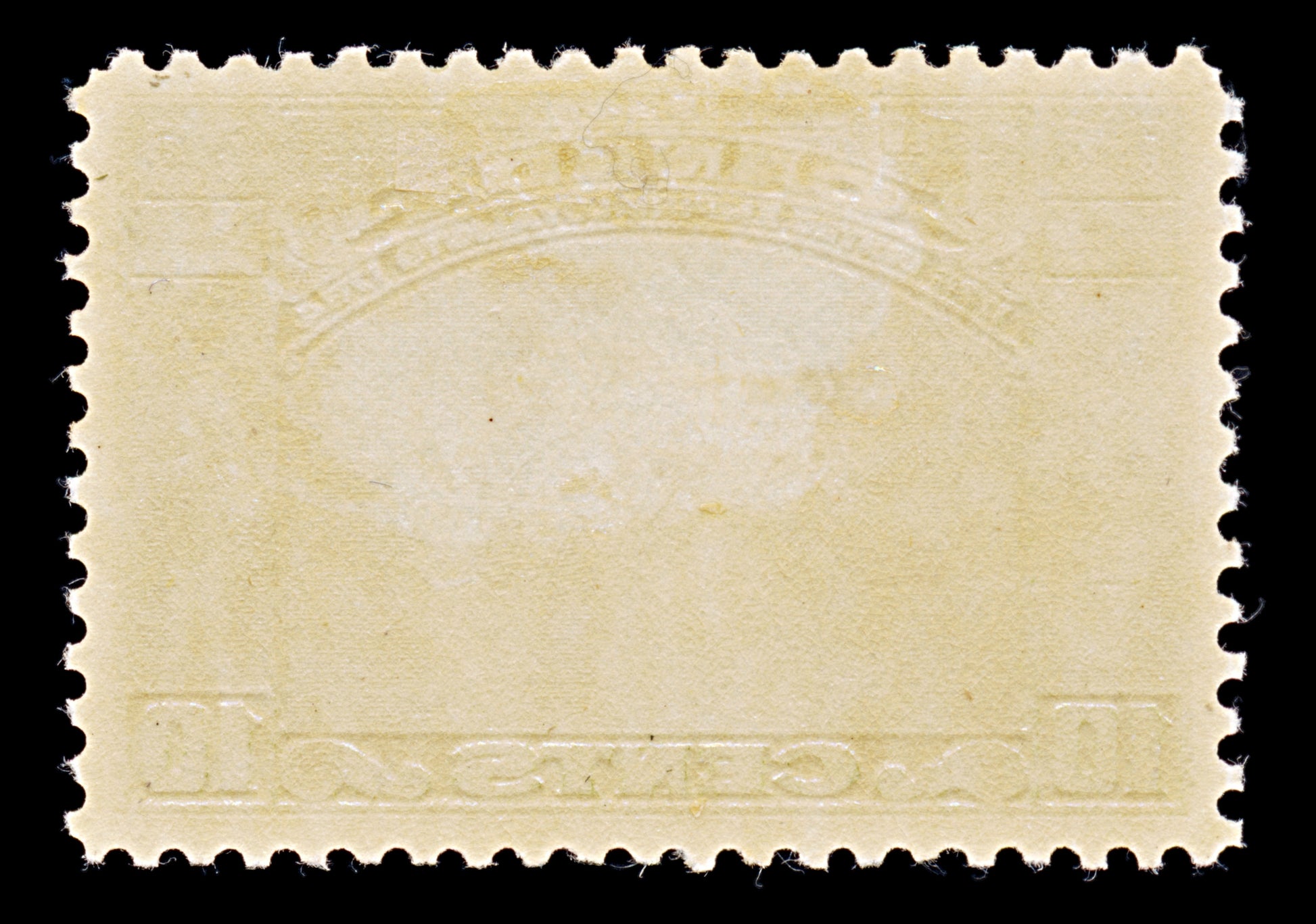 7900: Canada SG333 10c Olive green 1934 Sc#209 Mi176 Mint MH C£45