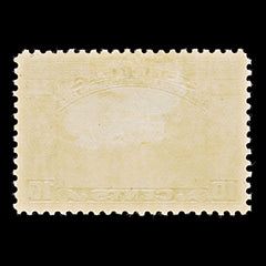 7900: Canada SG333 10c Olive green 1934 Sc#209 Mi176 Mint MH C£45, view 4