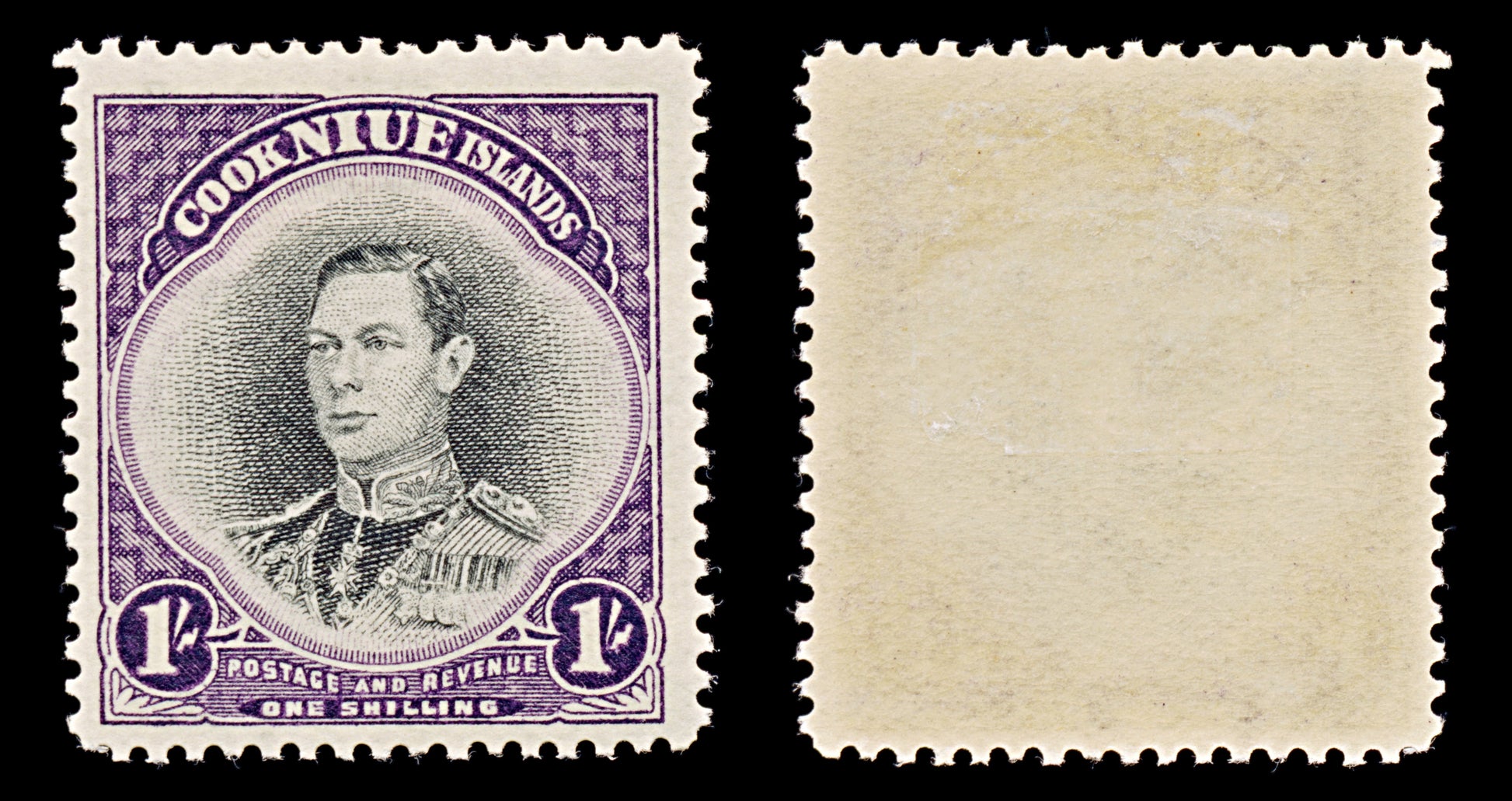 7905: Niue SG75/97 Set of 3 1938 Sc#73/85 Mi58/70 Mint MH C£65