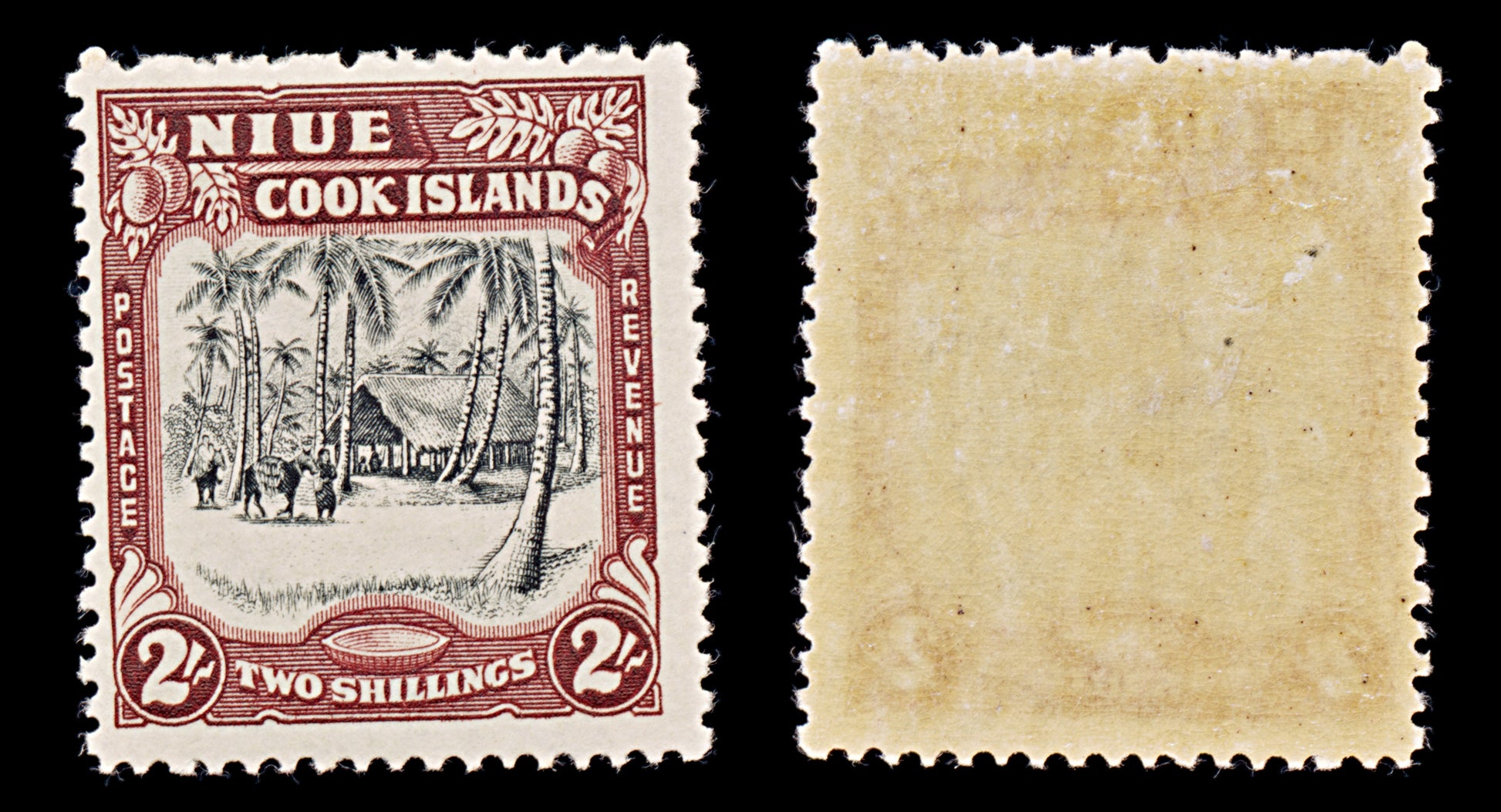 7905: Niue SG75/97 Set of 3 1938 Sc#73/85 Mi58/70 Mint MH C£65