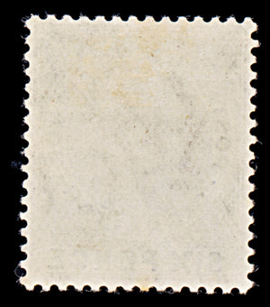 7910: Gibraltar SG60 6d Violet & Dull purple 1906 Sc#56 Mi51x Mint MLH C£50