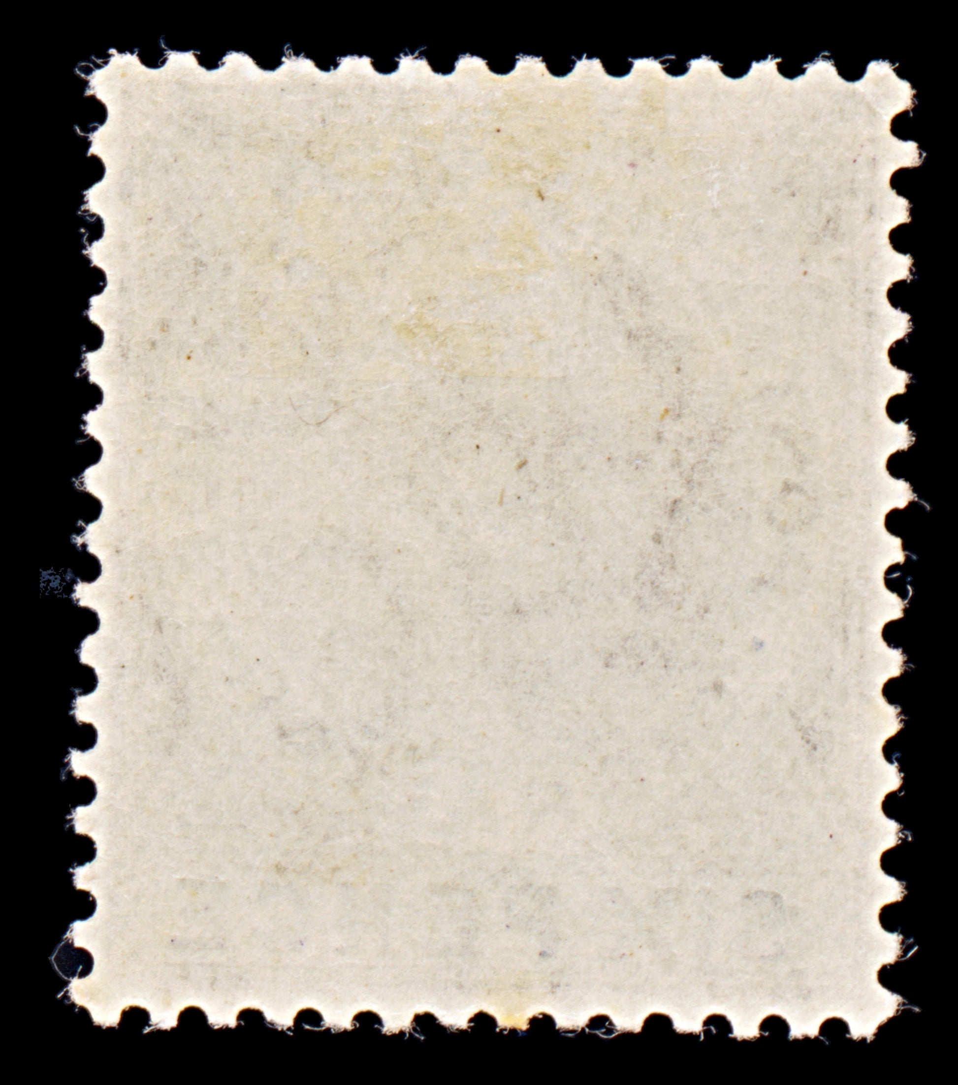 7910: Gibraltar SG60 6d Violet & Dull purple 1906 Sc#56 Mi51x Mint MLH C£50