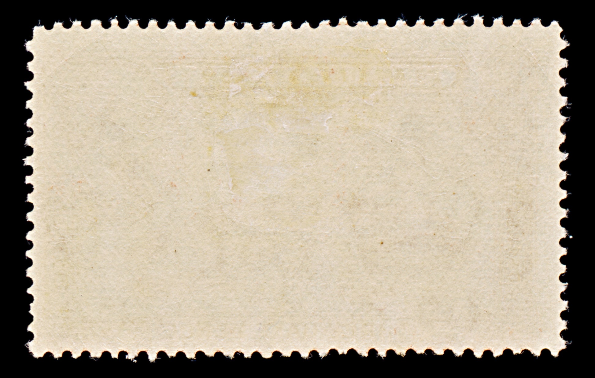 7915: Gibraltar SG111a 1½d Red Brown 1933 Sc#97a Mi97B Mint MH C£18