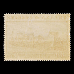7918: Spain SG602 30c Brown & Blue 1930 Sc#427 Mi511 Mint MH C£12, view 4