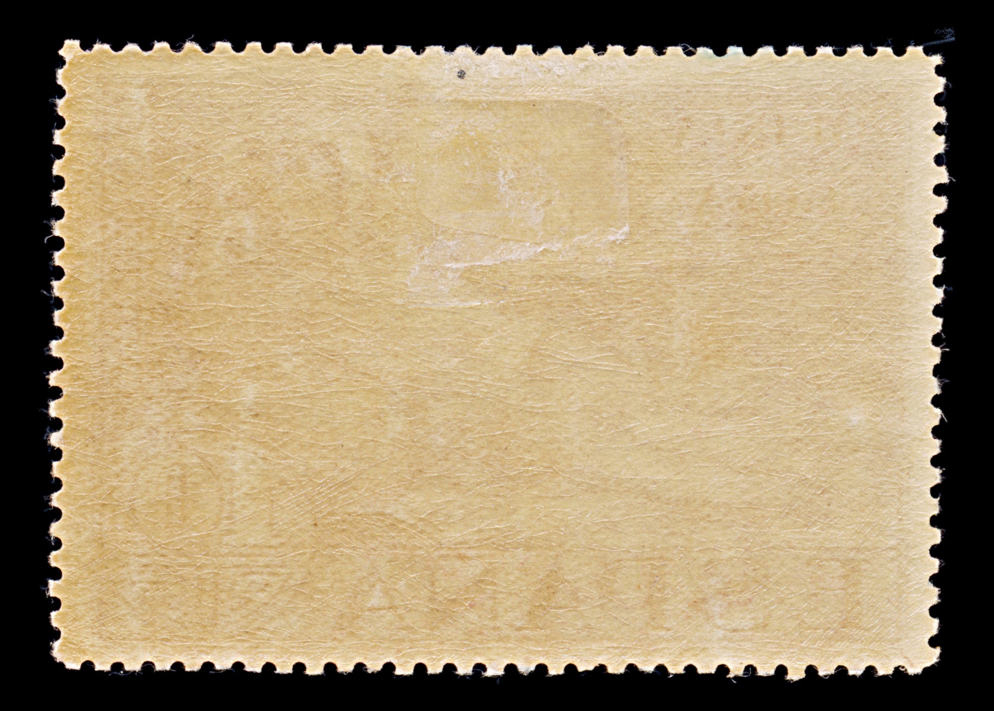 7920: Spain SG569 10Pta Red Brown 1930 Sc#399 Mi480A Mint MH C£17