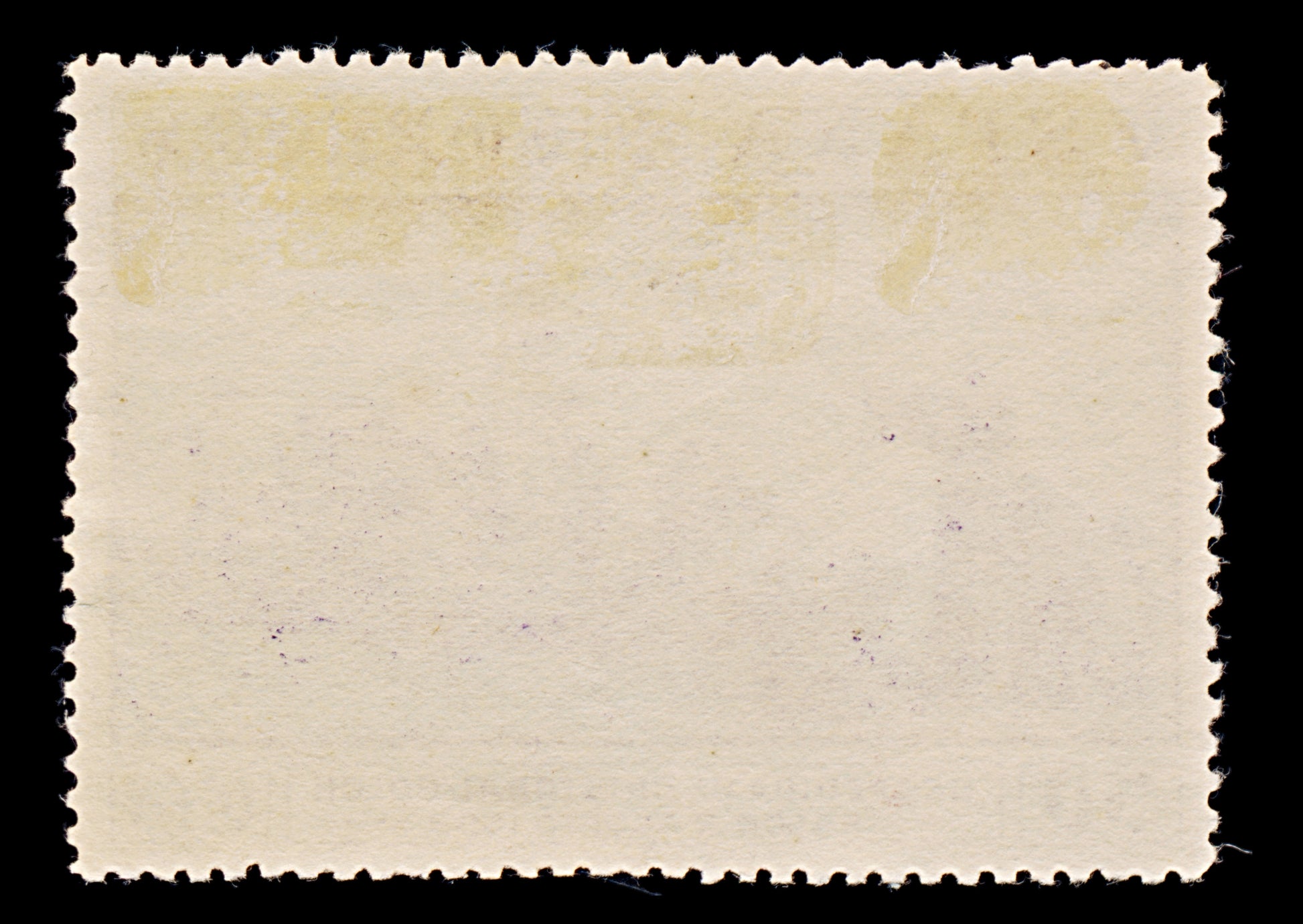 7922: Spain SG604 50c Blue & brown 1930 Sc#429 Mi513 Mint MNG C£14