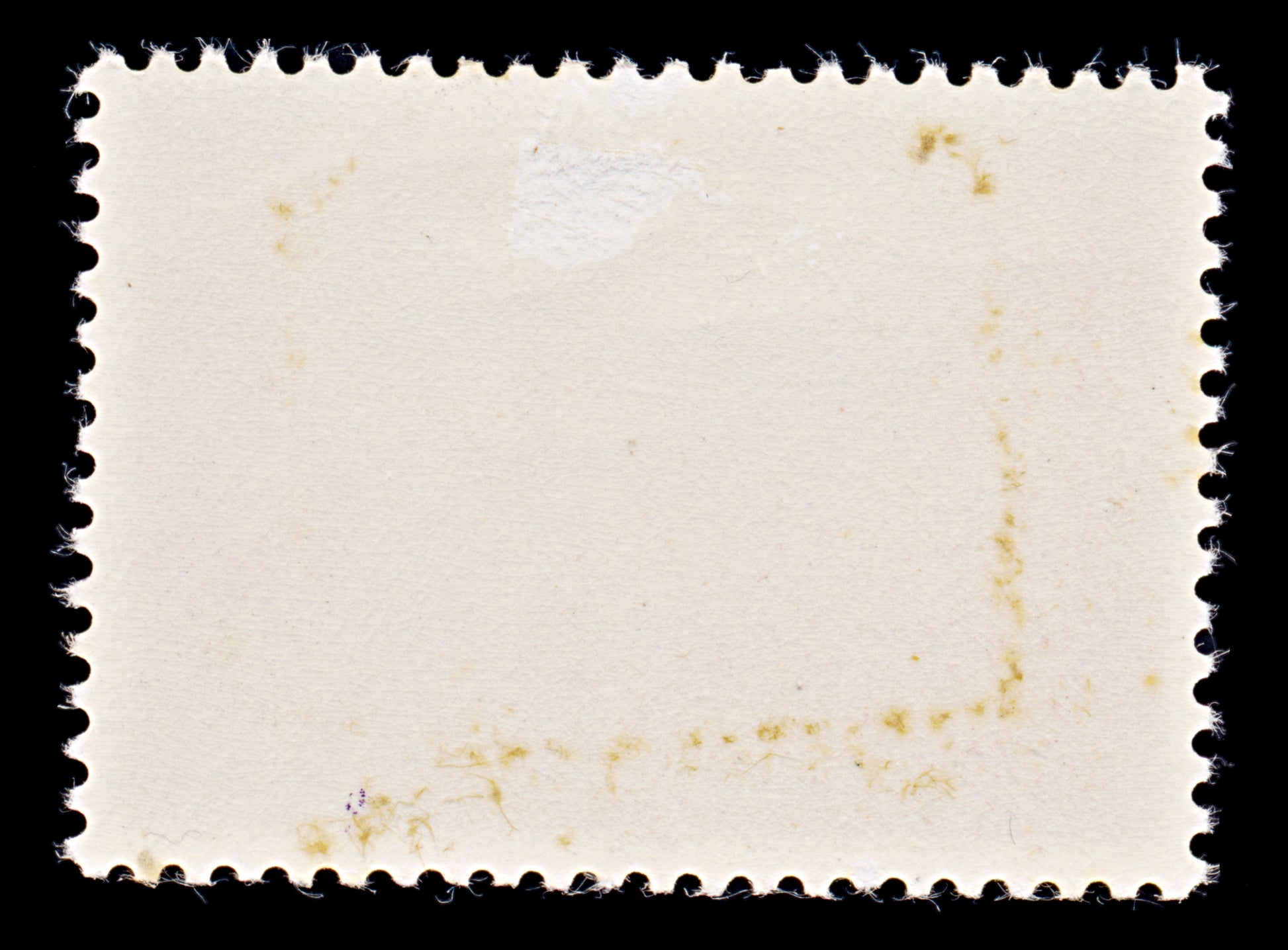 7923: Belgium SG1535 2+1F Carmine rose 1954 Sc#B562 Mi996 Mint MH C£16
