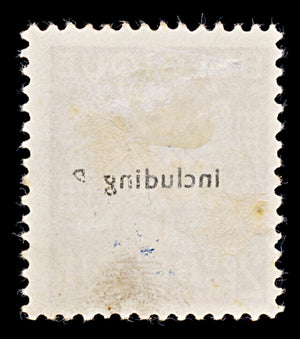 7924: Belgium SG1223 2.50F Red lilac 1948 Sc#380 Mi810 Mint MH C£10