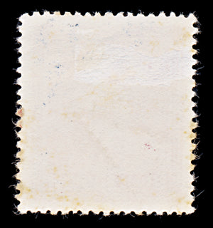 7925: Belgium SG755 2.50F Brick red 1951 Sc#291 Mi899A Mint MH C£11