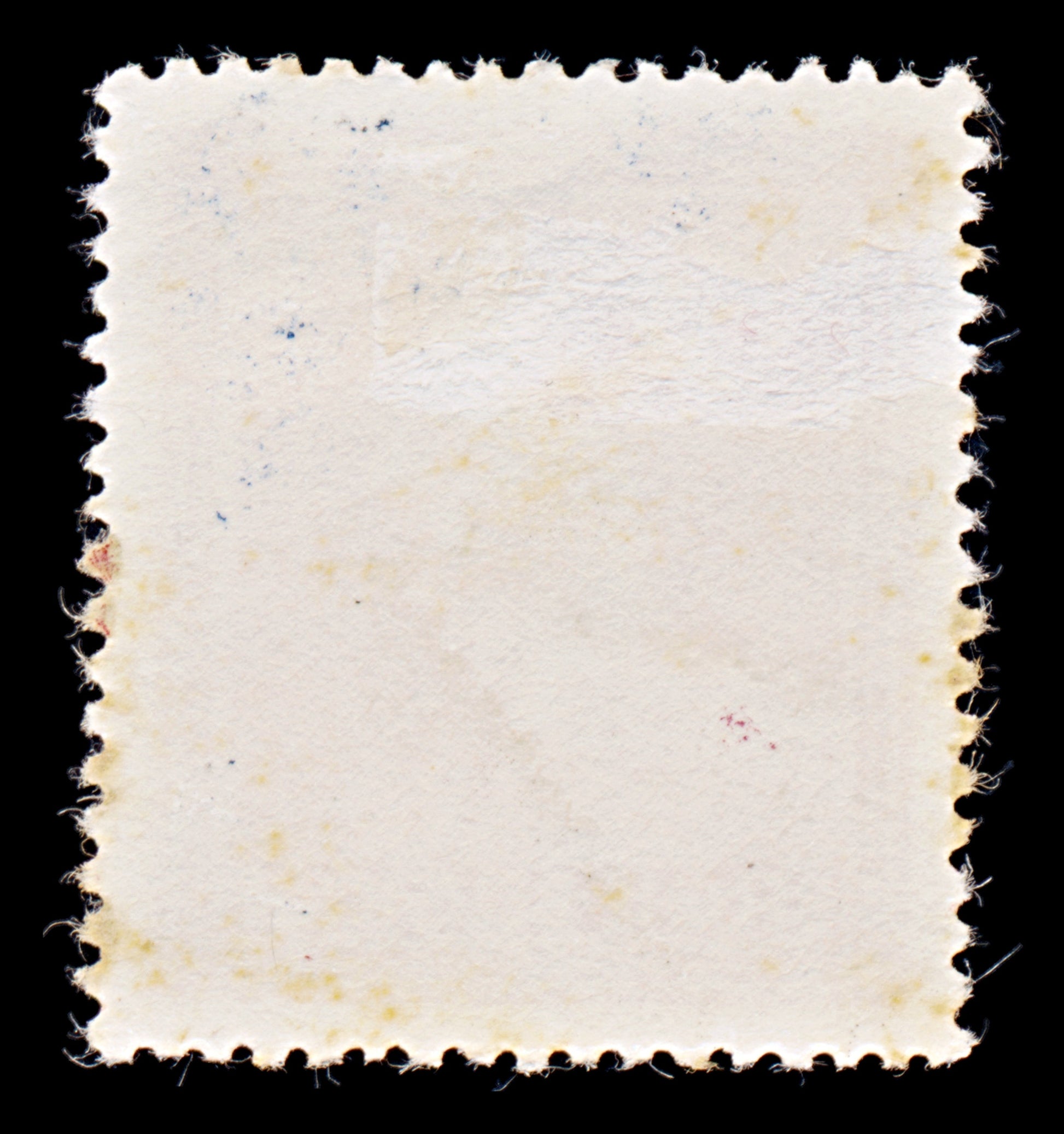 7925: Belgium SG755 2.50F Brick red 1951 Sc#291 Mi899A Mint MH C£11