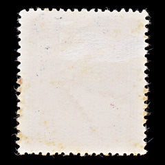 7925: Belgium SG755 2.50F Brick red 1951 Sc#291 Mi899A Mint MH C£11, view 4