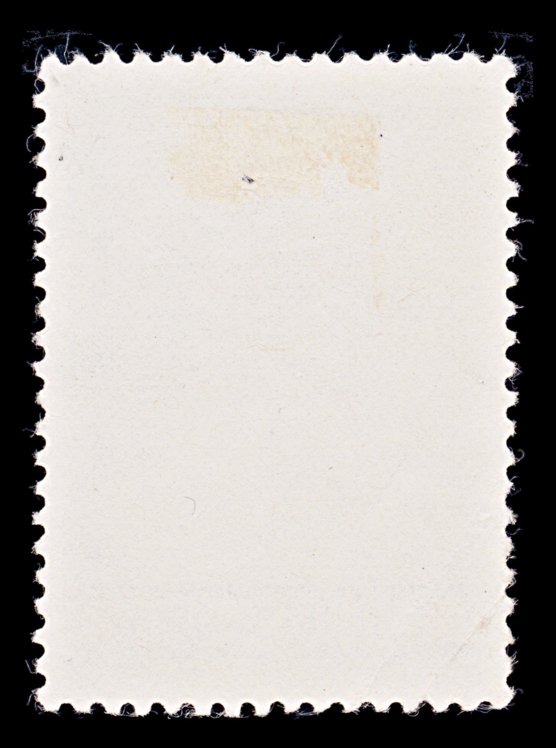 7926: Belgium SG1440 4+1F Red & Blue 1953 Sc#B536 Mi965 USed C£11