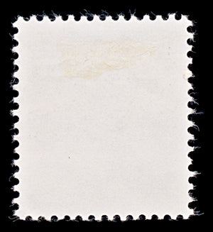 7928: Belgium SG1466 7.50F Brown 1957 Sc#463 Mi1130x Mint MNG C£110