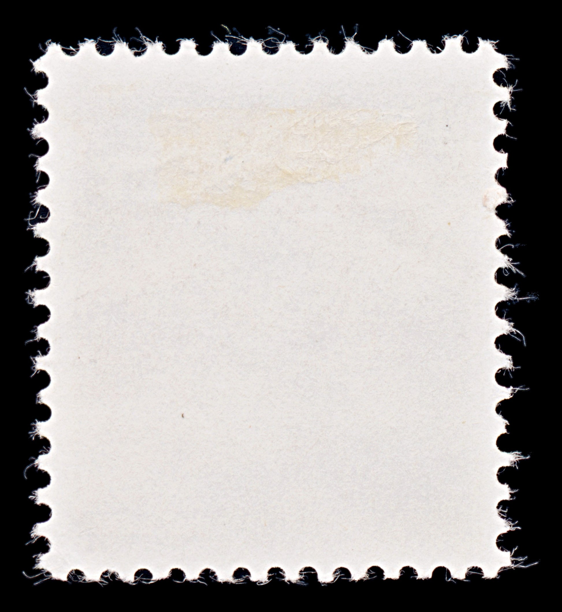 7928: Belgium SG1466 7.50F Brown 1957 Sc#463 Mi1130x Mint MNG C£110
