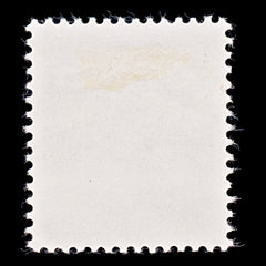 7928: Belgium SG1466 7.50F Brown 1957 Sc#463 Mi1130x Mint MNG C£110, view 4