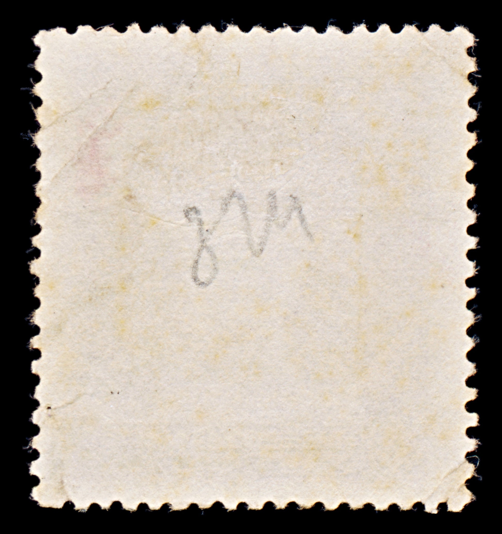7930: Belgium SG591 10F Lilac rose 1931 Sc#236 Mi313 Used C£19