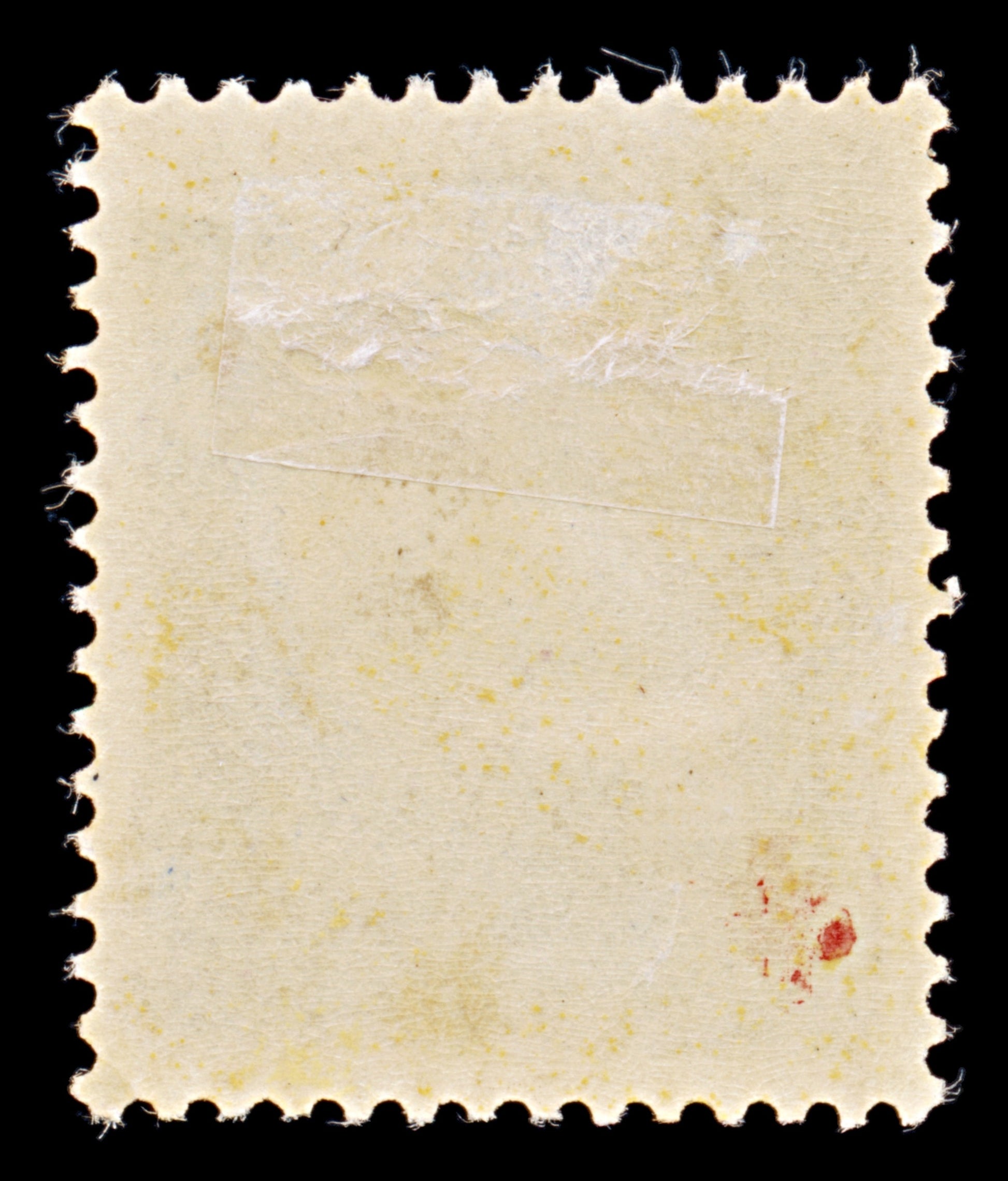 7931: Belgium SG156 20c Red & Violet 1914 Sc#B27 Mi109 Mint MH C£18