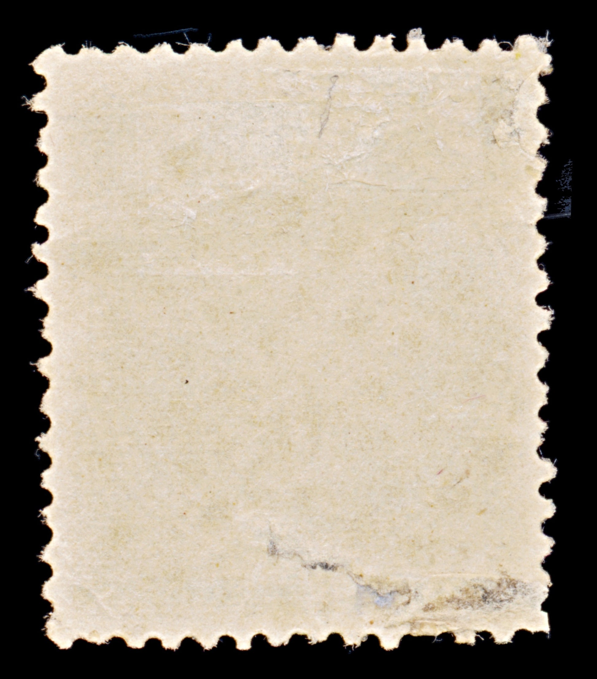 7946: France SG116 30c Brown 1867 Sc#34 Mi29a Used C£22