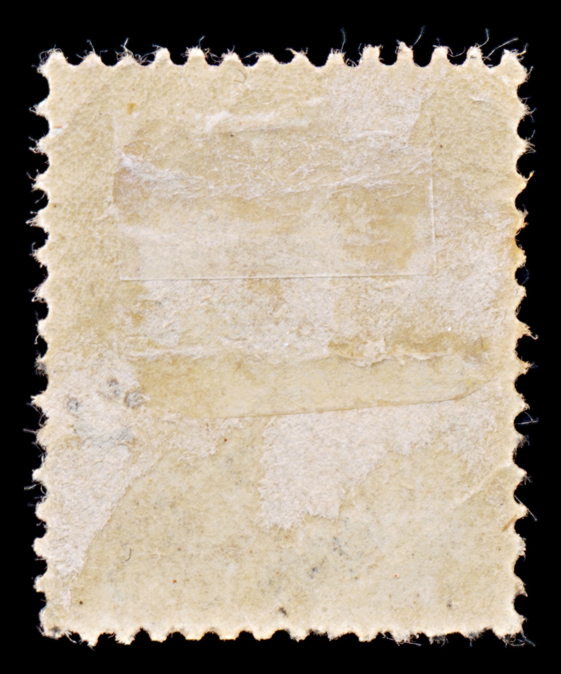 7949: France SG313 30c Violet 1902 Sc#137 Mi106 Used C£19