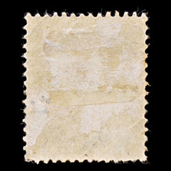 7949: France SG313 30c Violet 1902 Sc#137 Mi106 Used C£19, view 4