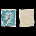 7950: France SG313 30c Violet 1902 Sc#137 Mi106 Used C£11