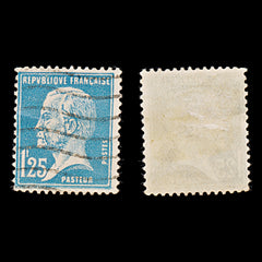 7950: France SG313 30c Violet 1902 Sc#137 Mi106 Used C£11, view 2