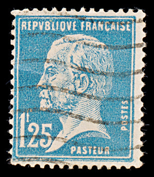 7950: France SG313 30c Violet 1902 Sc#137 Mi106 Used C£11