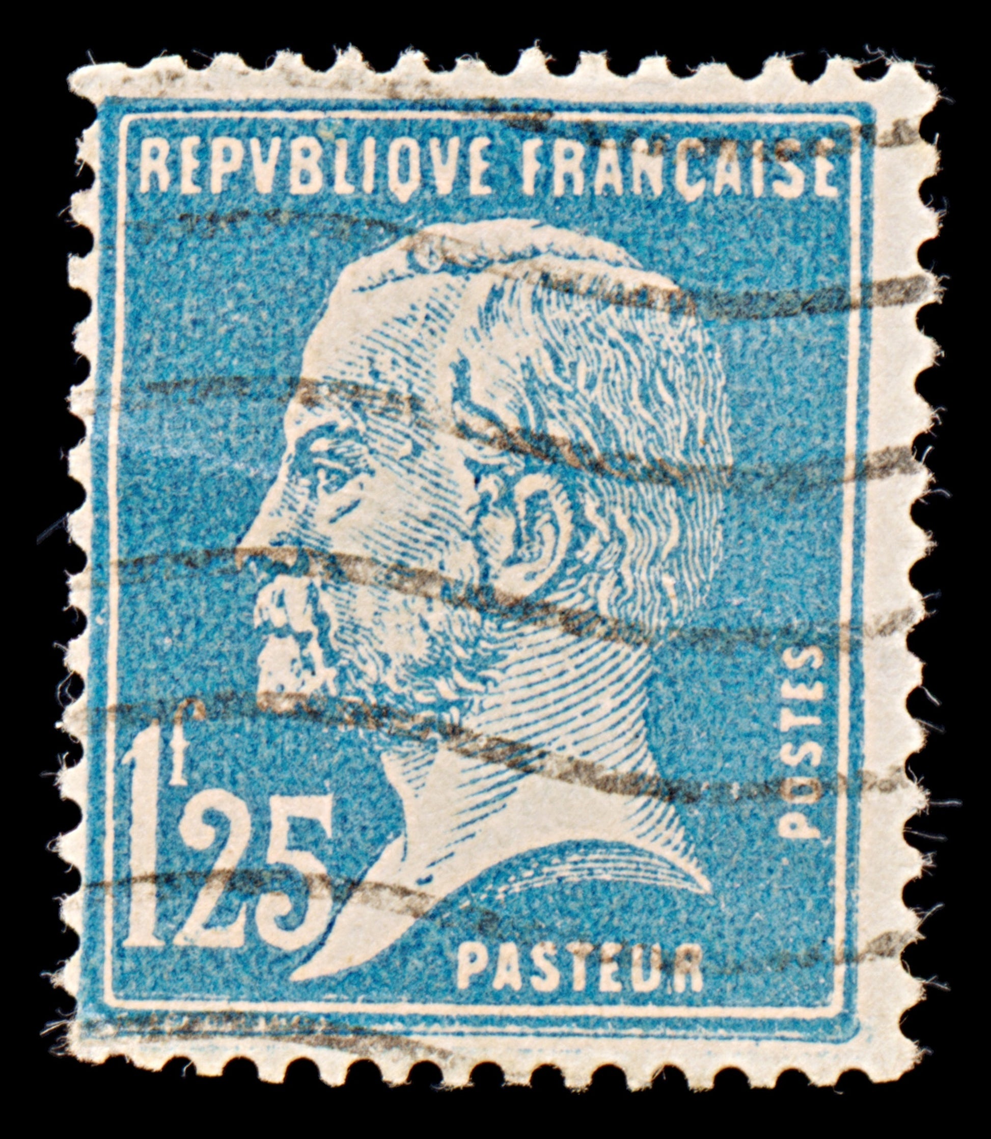 7950: France SG313 30c Violet 1902 Sc#137 Mi106 Used C£11