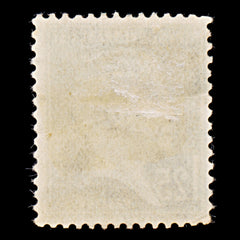 7950: France SG313 30c Violet 1902 Sc#137 Mi106 Used C£11, view 4