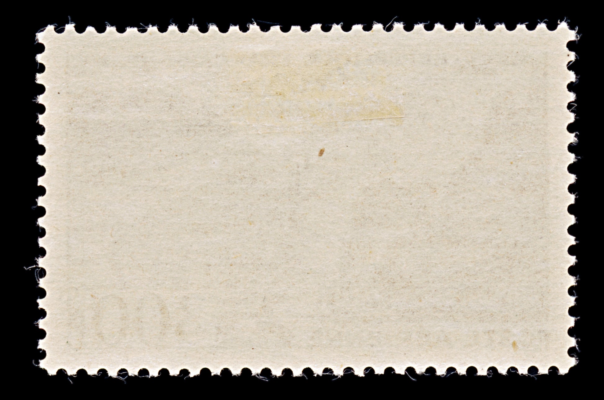 7952: France SG1057 300F Dark violet 1949 Sc#C25 Mi863 Mint MH C£26