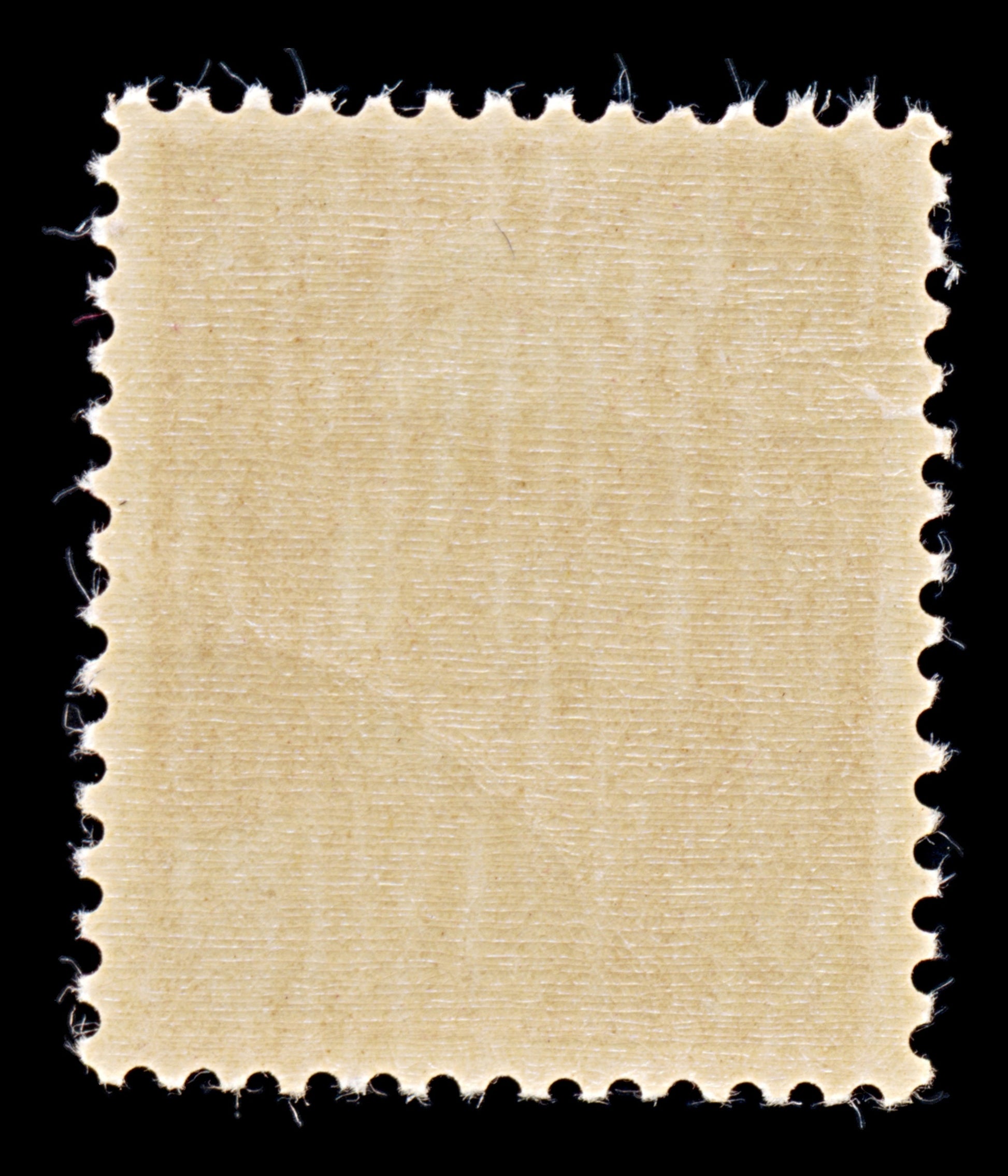 7956: France SG1007e 18F Carmine 1951 Sc#654 Mi905 Mint MNH C£27