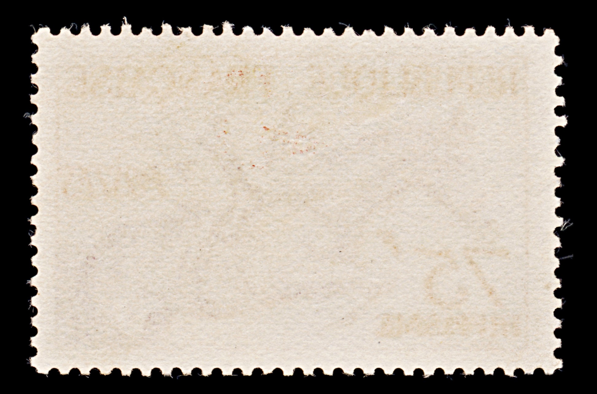 7967: France SG1190 75F Orange & Brown carmine 1953 Sc#705 Mi983 Used C£18