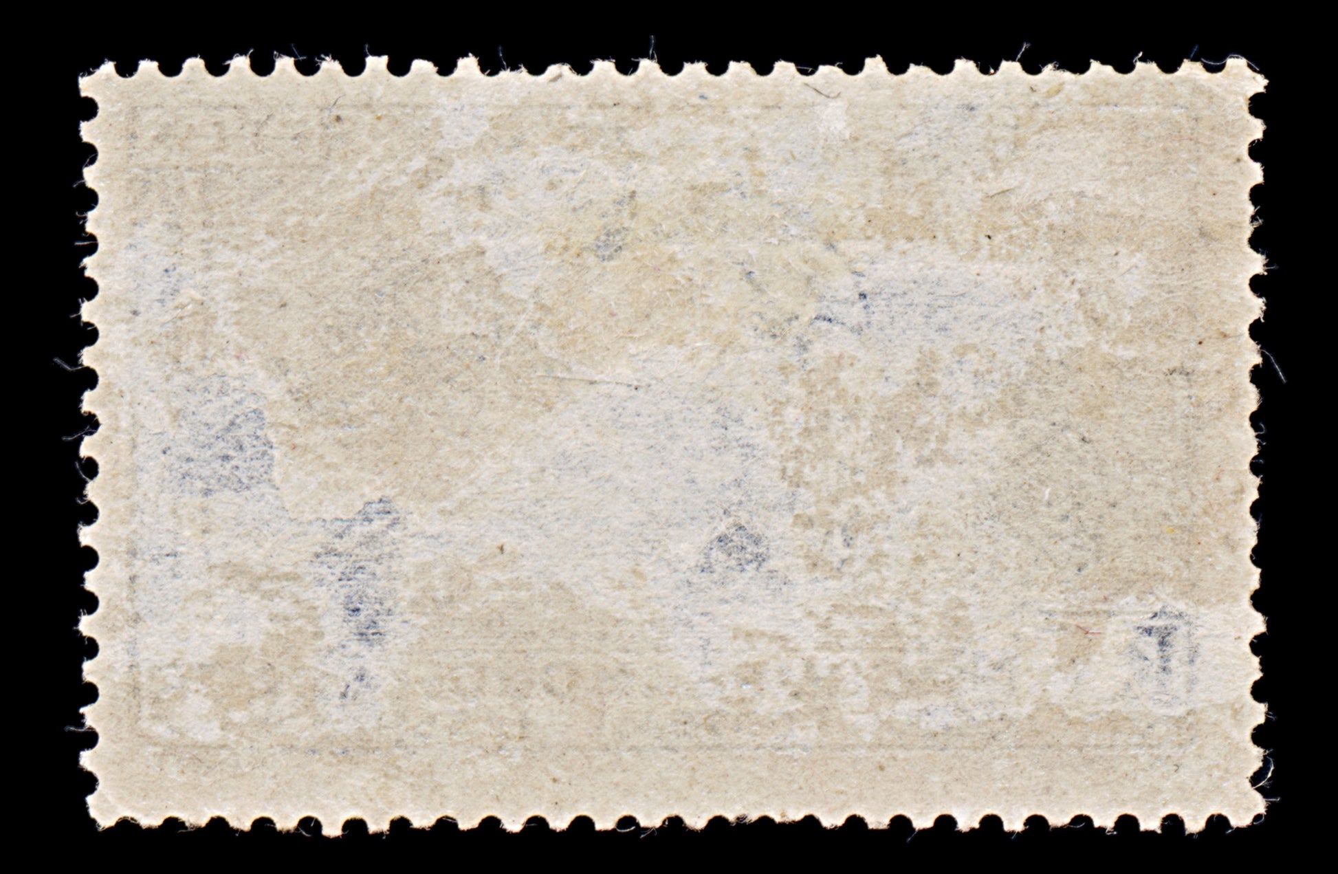 7971: France SG612 1.75F Dark ultramarine 1938 Sc#349 Mi427 Used C£17